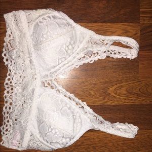 Rue 21 Bralette